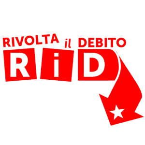 Siamo lavoratori e lavoratrici, studenti, precari, attivisti e attiviste dei movimenti sociali, di difesa dei beni comuni, delle donne, lgbt, della solidarietà