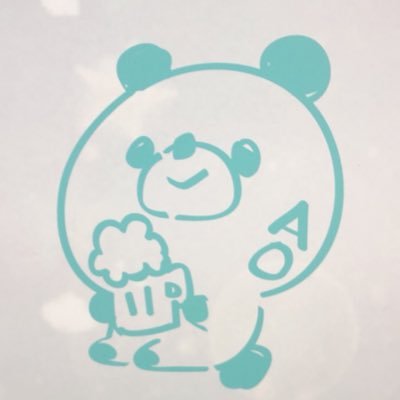 あお🐼さんのプロフィール画像
