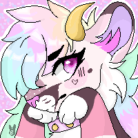 StolzesMilchbro's profile picture. Part time idiot, full time friend✨
28🔸he 🔸👓🔸 technician🔸🇬🇧🇩🇪
In love with: @mikan_popsicle
Profile pic by: @mewflakes
Banner by: @Sunn_e_skies
DMs: 🔛