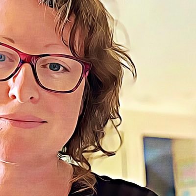 Always learning! Lecturer @Griffith_Uni Interested in inquiry mathematics, mathematical learning and assessment, and equitable innovations in primary education.