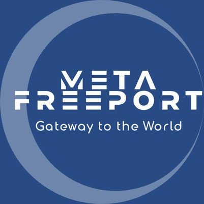 Meta Freeport