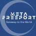 Meta Freeport (@metafreeport) Twitter profile photo Meta Freeport (@metafreeport) Twitter profile photo