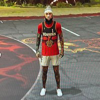 Cheese 🧀 (@ocheese_) 's Twitter Profile
