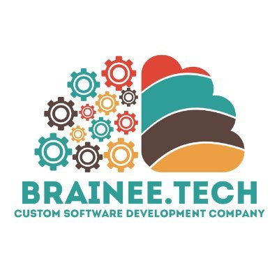 braineedottech's profile picture. We firmly believe in building a team of passionate people who can solve problems and make things happen. Our culture is built around trust, respect and fun