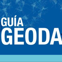 GEODA (@geoda_oncologia) 's Twitter Profile