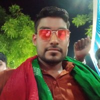 Sandeep Yadav (@sandeepy6565) 's Twitter Profile