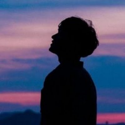 ngiuJun1's profile picture. 