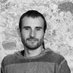 Joaquim Arcas Abella (@joaquimarcas) Twitter profile photo Joaquim Arcas Abella (@joaquimarcas) Twitter profile photo