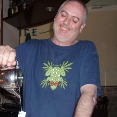 Antonio61649650's profile picture. pueblo pequeño y calidad de vida a un solo paso,cosas sencillas y una vida de lujo