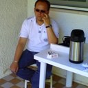 Daniel Biesecker - @DBiesecker - Twitter