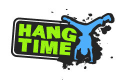 Coming Soon, Atlanta's long awaited ULTIMATE TRAMPOLINE ARENA!! We will have tons of trampoline open jump space, Dodgeball, AIRobics!, Parties and More!!