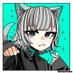 Jake≪漢≫(ပωပ) (@cryp_jake) Twitter profile photo Jake≪漢≫(ပωပ) (@cryp_jake) Twitter profile photo