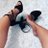 Feet_Italiana's profile image