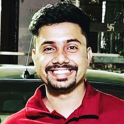 gurufarkade's profile picture. Trainer | Entrepreneurs | Business Owner