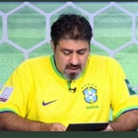 سلمان العالمي 💛💙 .. (@irc4zw9y6n9yefw) 's Twitter Profile