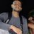 anujrajput1231's profile image