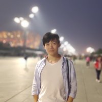 Yangping Li (@liyangping1993) 's Twitter Profile