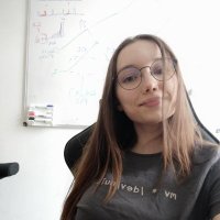 Isin Altinkaya (@isinaltinkaya) 's Twitter Profile
