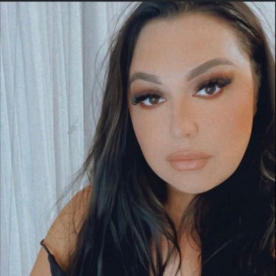 charmedbeautyy's profile picture. 🎬✨