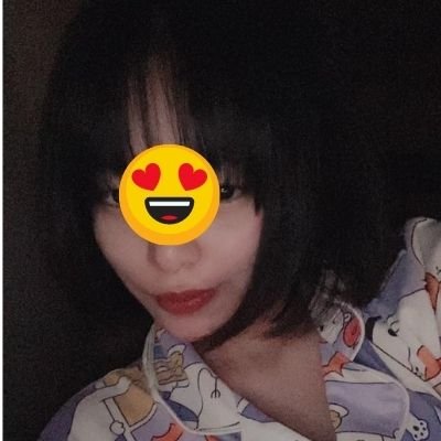 aUdspiu9AwVBPH2's profile picture. 