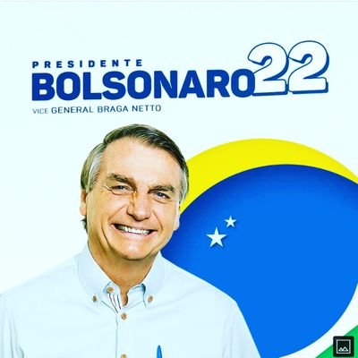 Glauber40763586's profile picture. 