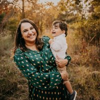 Dr. Nitya Chawla (@nitya_chawla) 's Twitter Profile
