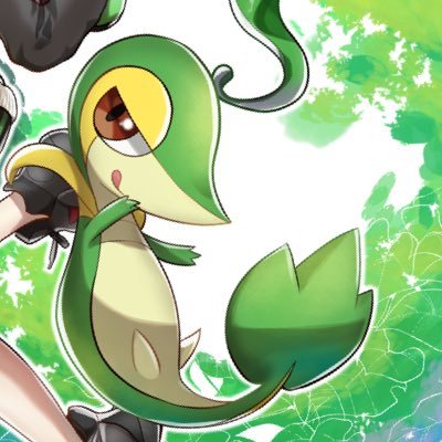 不撓 颯さんのプロフィール画像