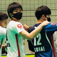 山田 滉太 YAMADA KOTA (@kota2511) 's Twitter Profile Photo 山田 滉太 YAMADA KOTA (@kota2511) 's Twitter Profile Photo