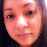 Maybeline R (@maybe_itsmay) 's Twitter Profile Photo Maybeline R (@maybe_itsmay) 's Twitter Profile Photo
