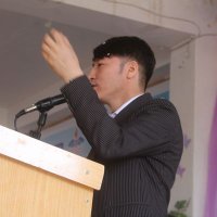 Ahmadi Azra (@ahmadiazra2) 's Twitter Profile