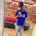 reymonflow23 (@missaelreymon) Twitter profile photo reymonflow23 (@missaelreymon) Twitter profile photo