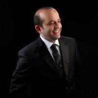 Founder of GRC Management & RiskReferans | Turkey Risk Report Director | GoldTech&FinTech | Board Member | Professor | Şirket Terapisi