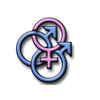 Mztwine (@mztwine2) 's Twitter Profile