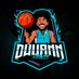 Dwuann (@DwuannMavs) Twitter profile photo