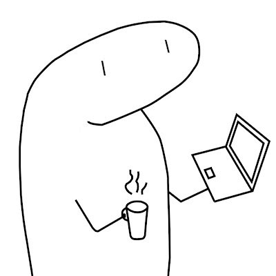 mspitb's profile picture. 