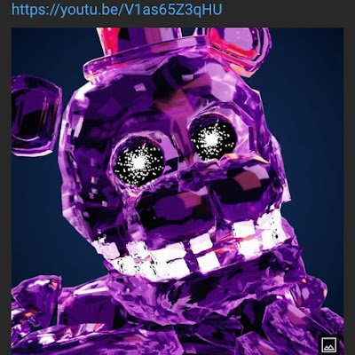 bbcjohnson12's profile picture. 