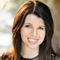 Jo Scanlan (@joscanlantap) 's Twitter Profile