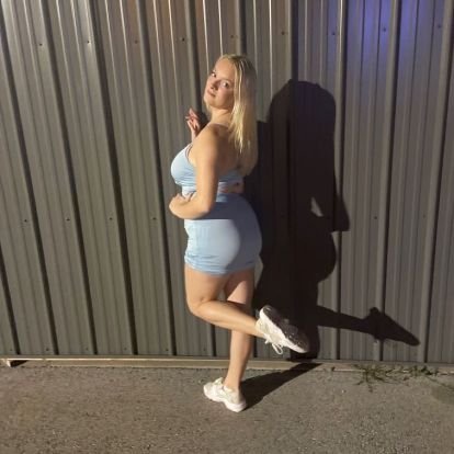 brianna_levere's profile picture. 🇨🇦