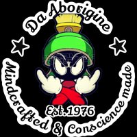 Tha Absolute 1 (@thaabsolute1) 's Twitter Profile