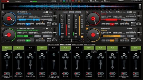 martinaguirre10's profile picture. 