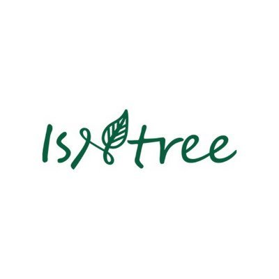@isntree_kr