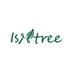 이즈앤트리 (@isntree_kr) Twitter profile photo 이즈앤트리 (@isntree_kr) Twitter profile photo