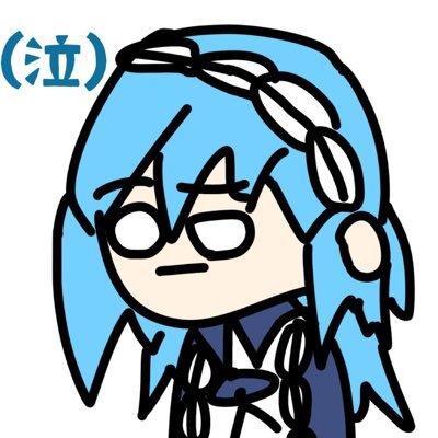 どっかさんのプロフィール画像