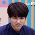 🥃JVDE🍊🥢🇲🇽 (@yoongistation93) Twitter profile photo 🥃JVDE🍊🥢🇲🇽 (@yoongistation93) Twitter profile photo