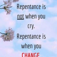 EverlynePrepare (@vematbak) 's Twitter Profile