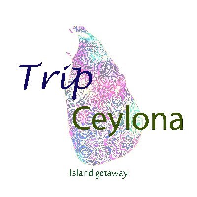 Trip Ceylona