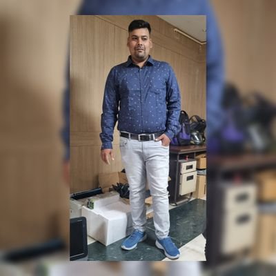 rakeshd39201380's profile picture. 