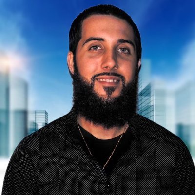 NOAH OLIVE | LICENSED REALTOR
SOUTH FLORIDA
MULTI FAMILY - RENTALS - COMMERCIAL
WEBSITE IN MY BIO