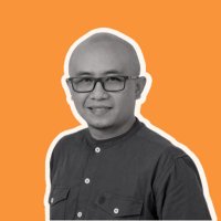 Azzam Mujahid Izzulhaq (@azzamizzulhaq) 's Twitter Profile Photo Azzam Mujahid Izzulhaq (@azzamizzulhaq) 's Twitter Profile Photo