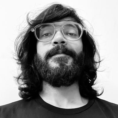 nitish2507's profile picture. founder @NetworthCorpHQ. student. teacher. | value 💰 | analytics 📈 | engineering ⚙️ | philosophy 📚 | cricket 🏏